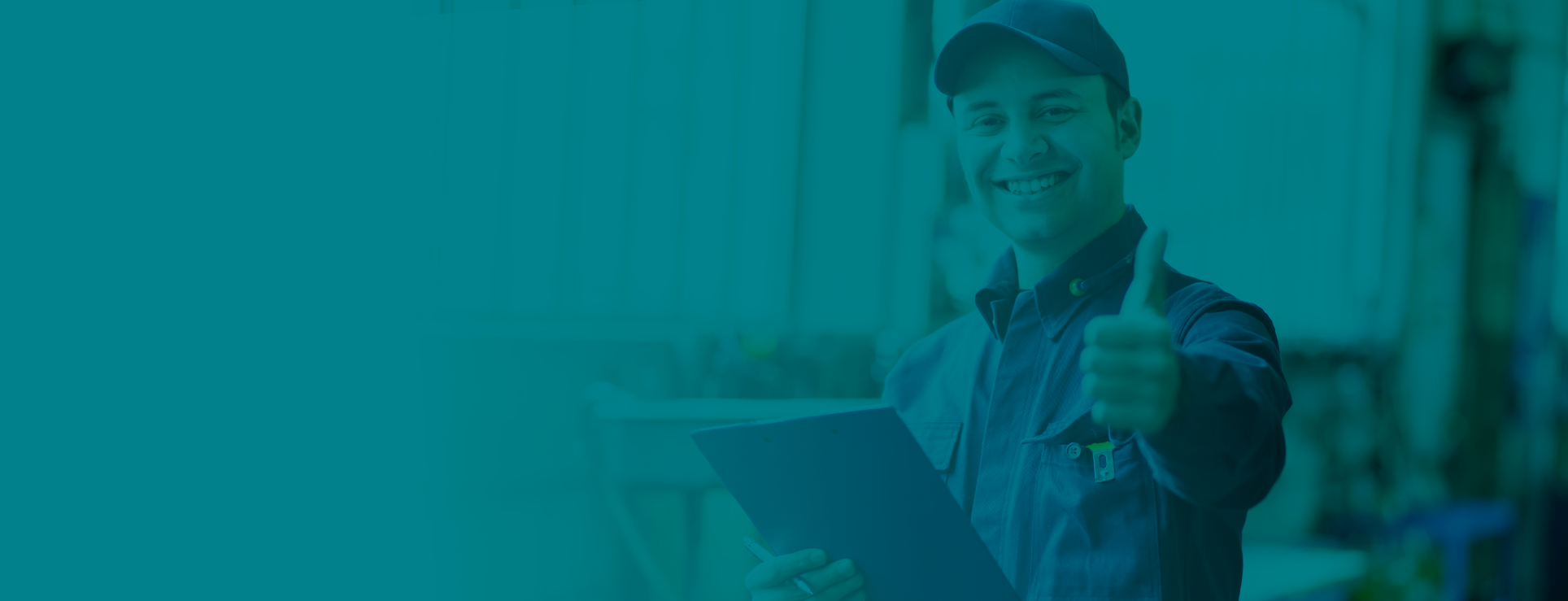 imagen contacto servacmx