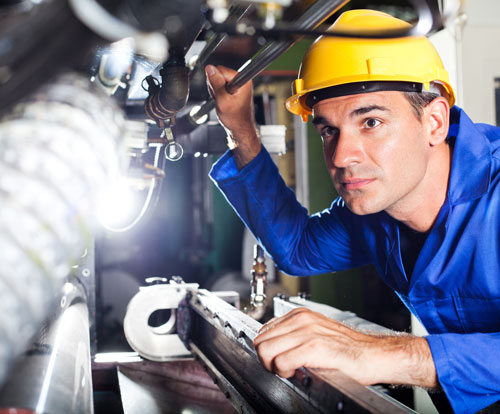 aire acondicionado automotriz mantenimiento