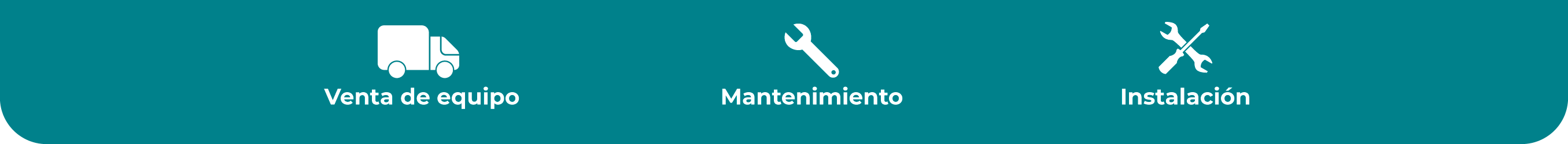 servicio de aire acondicionado automotriz