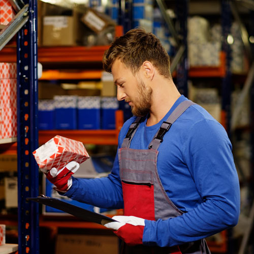 Búsqueda de autoparte refacción servacmx